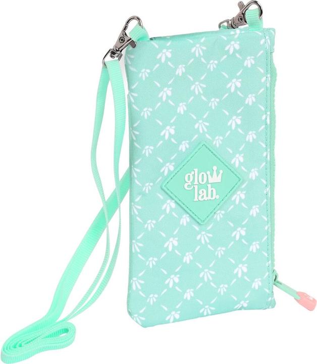 Immagine prodotto Safta Custodia per cellulare Wallet Pepa verde
