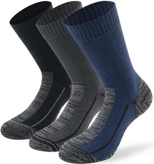 Image du produit Lenz Performance (39 - 42)