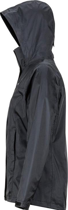Immagine prodotto Marmot PreCip Plus (XXL)