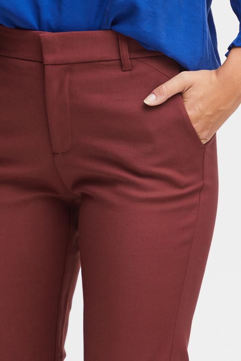 Actual product image Pulz Jeans PZBINDY 50206472 (40)