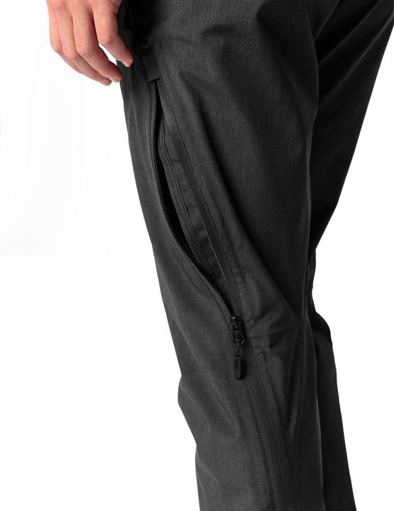 Produktbild Vaude Yaras (44)