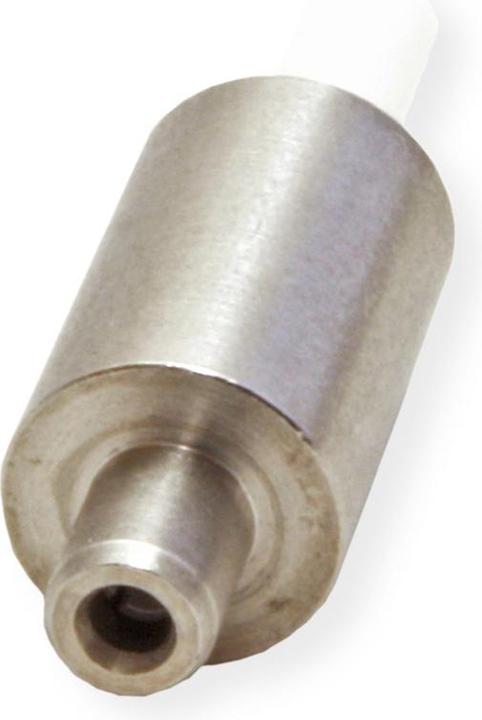 Produktbild Hobbes LC Adapter 2.5mm auf 1.25mm