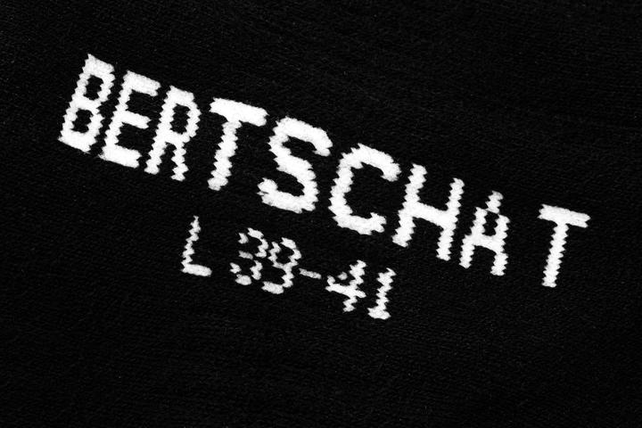 Produktbild Bertschat Beheizte Socken Long Edition Pro (39 - 41)