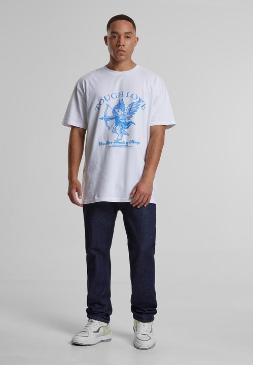 Actual product image 2Y Studios 2Y Orio Basic Slim Fit - 184679 (30)