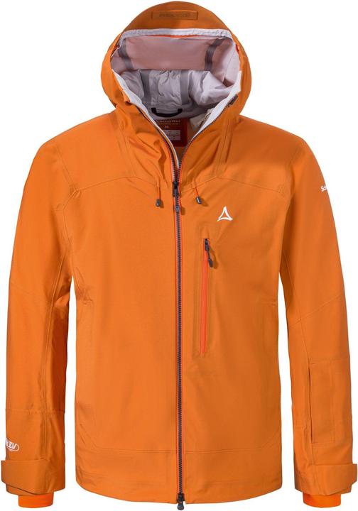 Actual product image Schöffel 3L Jacket Pizac M (56)