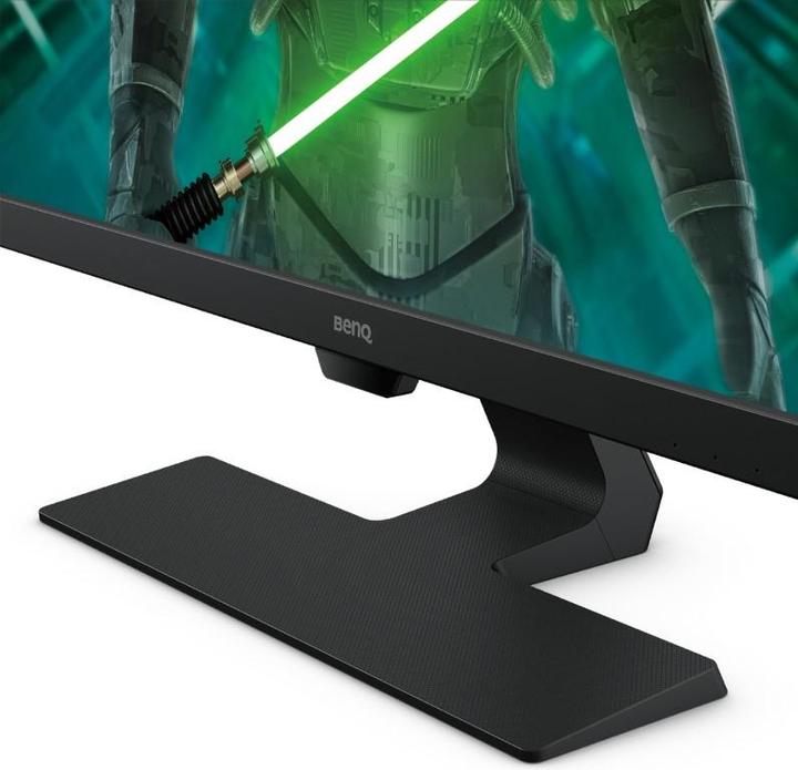 Produktbild BenQ GL2780E (1920 x 1080 Pixel, 27")