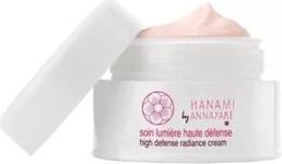 Annayake Hanami High Defence Radiance Cream 50ml (50 ml)