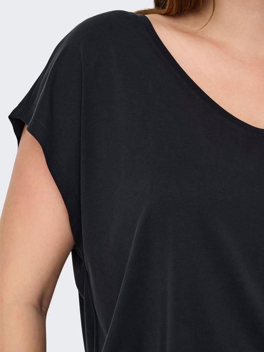 Immagine prodotto Only CARNICKY Top Top (XL)