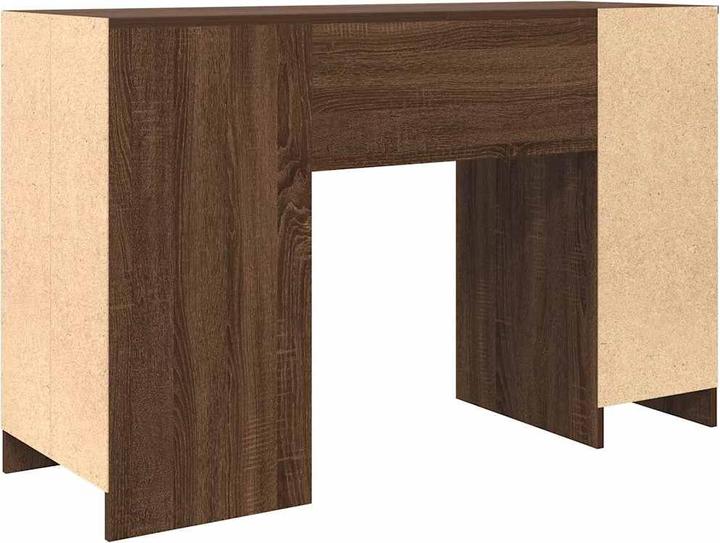 Produktbild VidaXL Rahel (120 x 42 x 76 cm)
