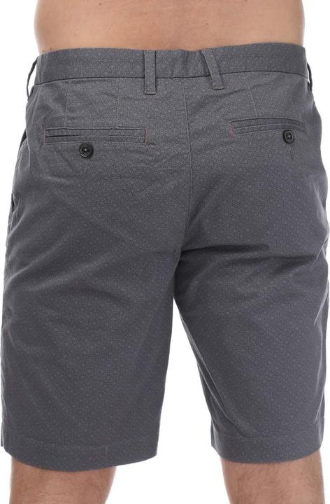 Produktbild Ted Baker Shorts (30)