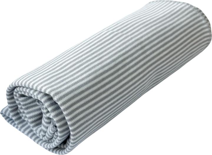 Produktbild Hoppediz Puckdecke Pucktuch (90 cm, 90 cm)