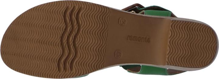 Actual product image Remonte D0N52 - 57129 (37)