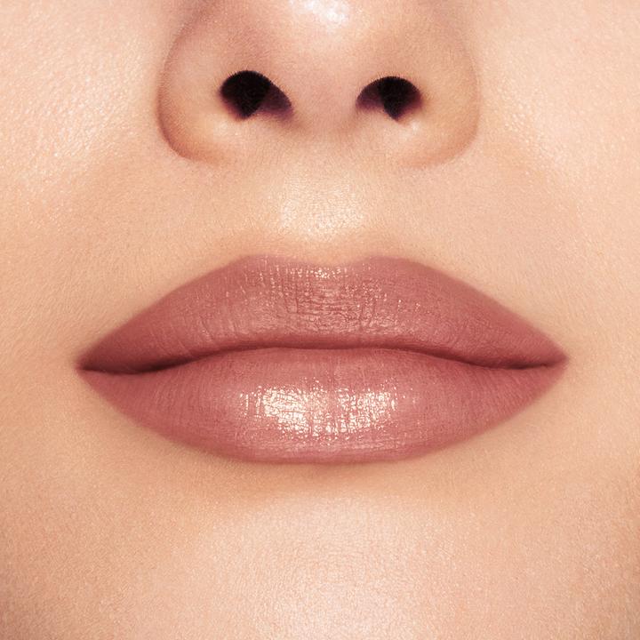 Image du produit Shiseido Color Gel Lip Balm (110 Juniper)