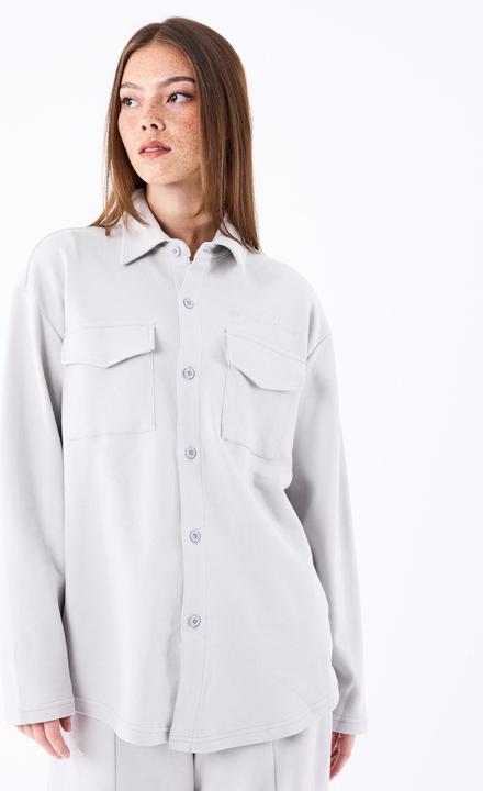 Actual product image Project X Paris Women's shirt (M)