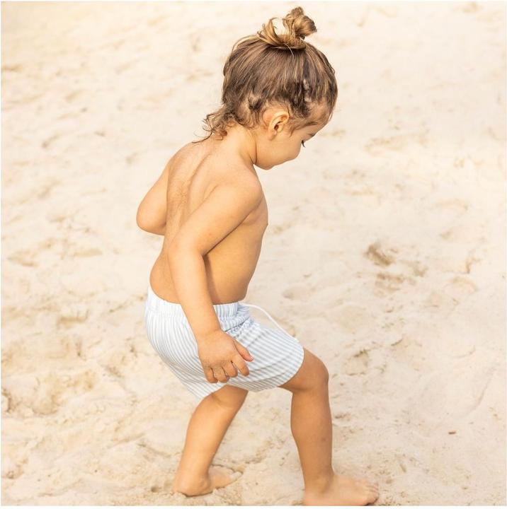 Produktbild Swim Essentials Badehose (74)