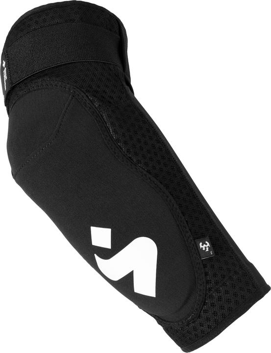Produktbild Sweet Protection Elbow Guards Pro (L, Ellbogenschoner, Paar)