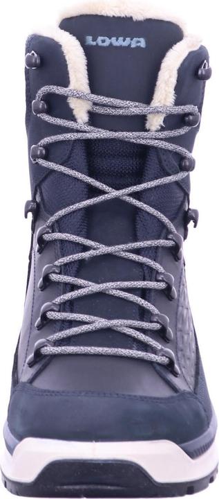 Actual product image Lowa Renegade Evo GTX (41.5)
