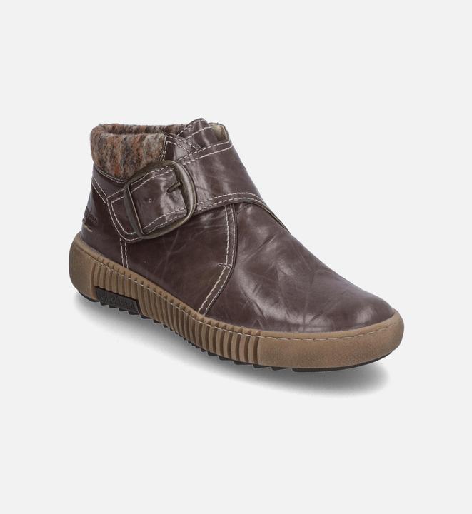 Actual product image Josef Seibel 84625-PL88 (39)