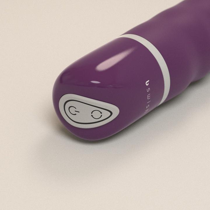 Actual product image Bswish Bdesired Deluxe