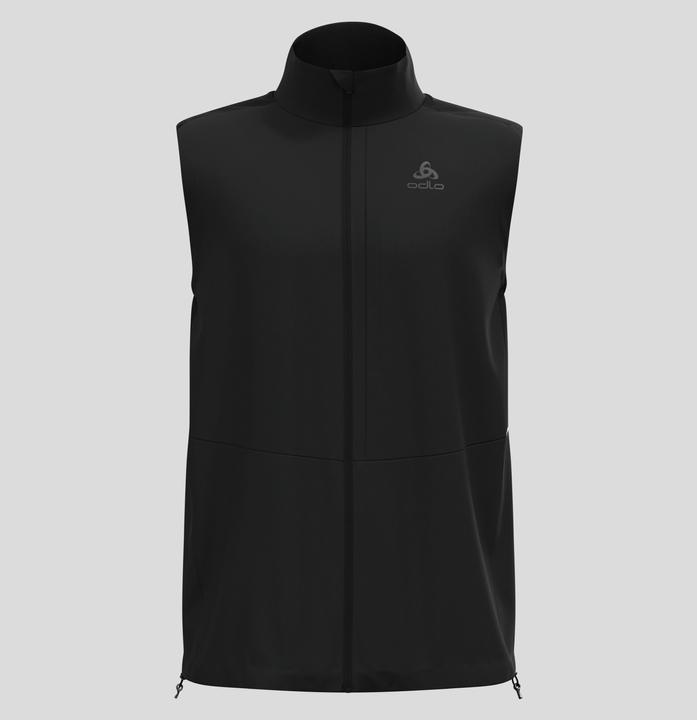 Odlo Zeroweight Warm Reflective 2.0