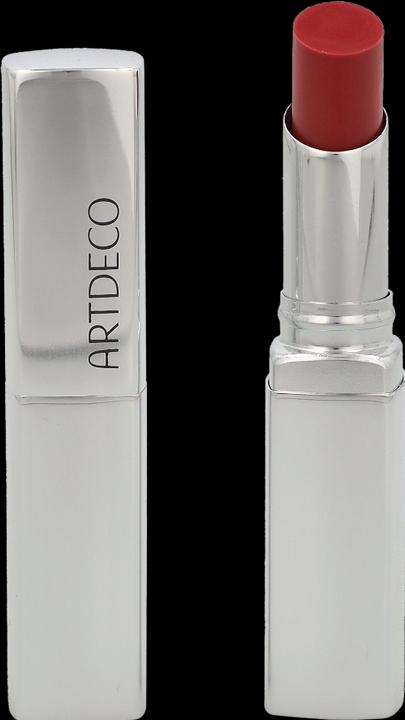 Produktbild Artdeco Color Booster (3 ml)
