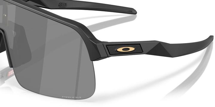 Immagine prodotto Oakley Sutro Lite S