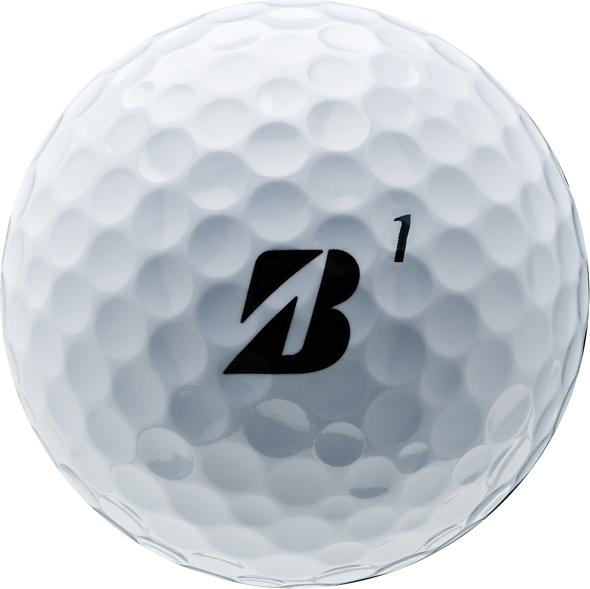 Actual product image Bridgestone e6 soft