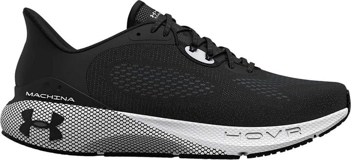 Produktbild Under Armour Sneaker HOVR Machina 3 (41.5)