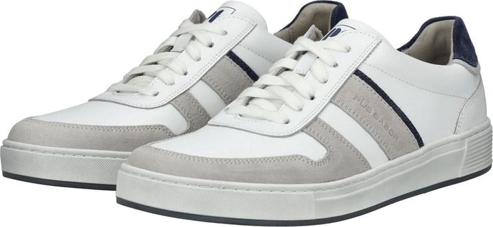 Produktbild Gabor Sneaker (42.5)