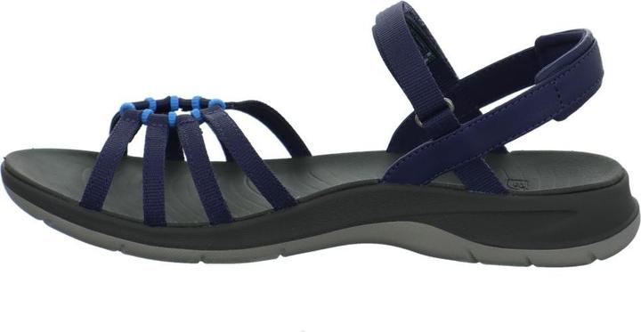 Image du produit Teva W's TirraTraveler (38)