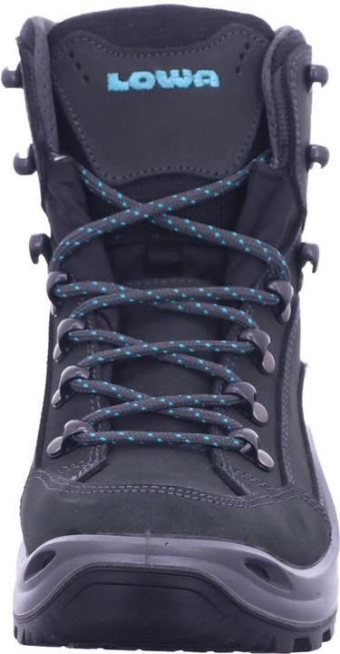 Produktbild Lowa Renegade Mid GTX (40)