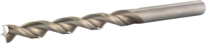 Immagine prodotto Famag Trapano per legno HSS-G 8.0mm (8 millimetri)