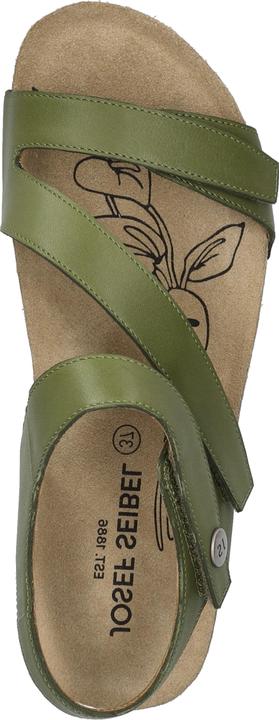 Actual product image Josef Seibel 78519-509 (38)