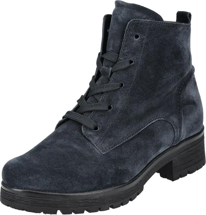 Gabor elegante Stiefeletten