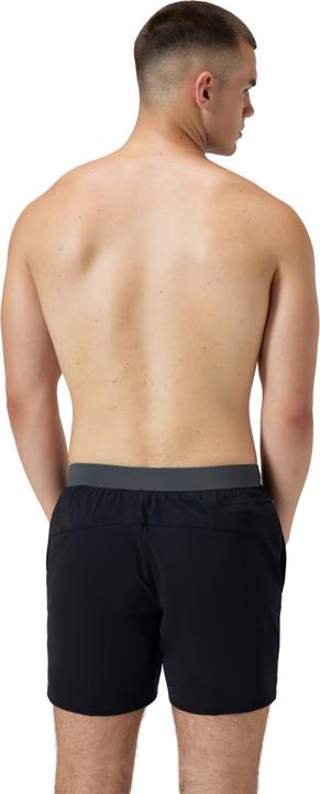 Produktbild Speedo 4way Flex Solid Volley (S)