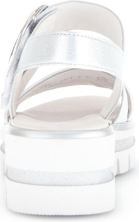 Immagine prodotto Gabor Sandalen (43)