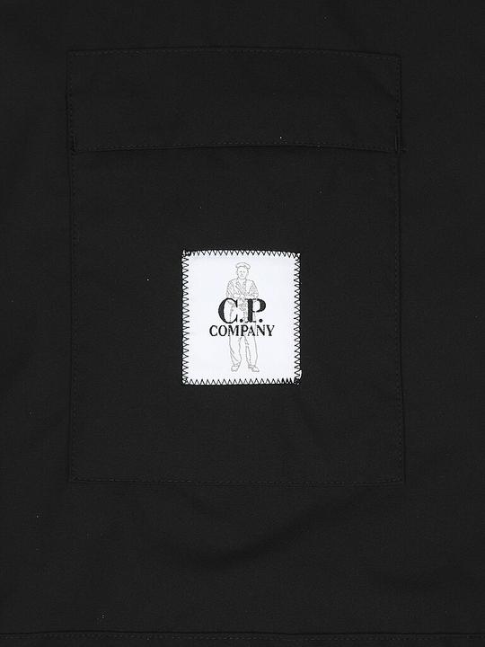 Immagine prodotto C.P. Company Windbreaker (XL)
