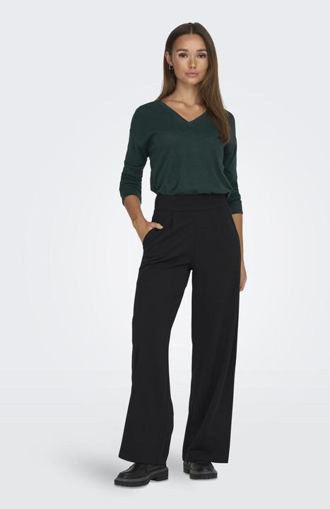 Immagine prodotto JdY JDYTONSY Top Top (XS)