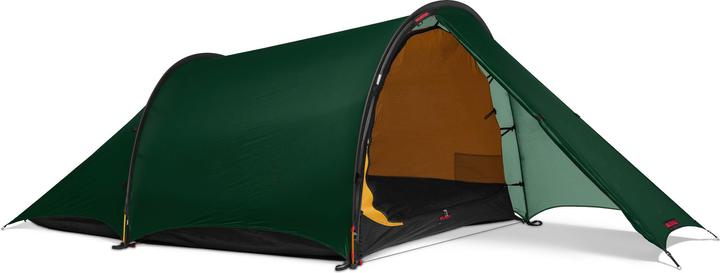Produktbild Hilleberg Anjan 2 Zelt
