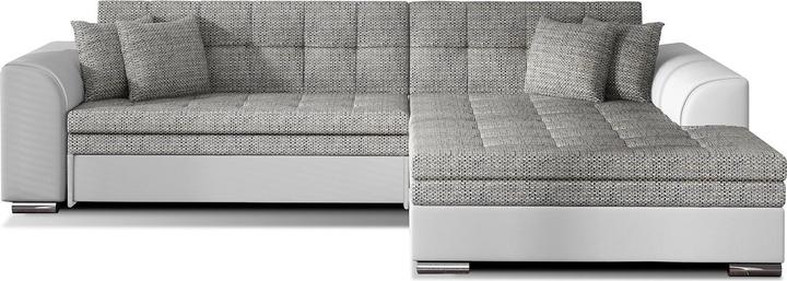 Gray Berlin 01, Soft 17