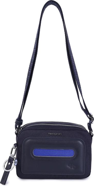 Actual product image Hedgren Fika shoulder bag RFID 20 cm
