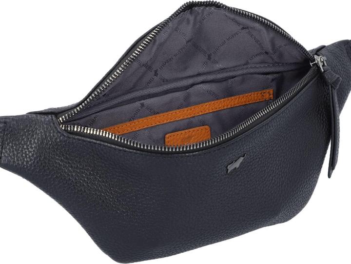 Immagine prodotto Braun Büffel Marsupio / cintura Novara 26344
