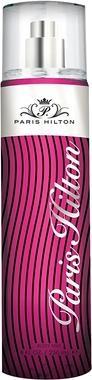 Produktbild Paris Hilton Body Mist 240 ml (Body Mist, 240 ml)