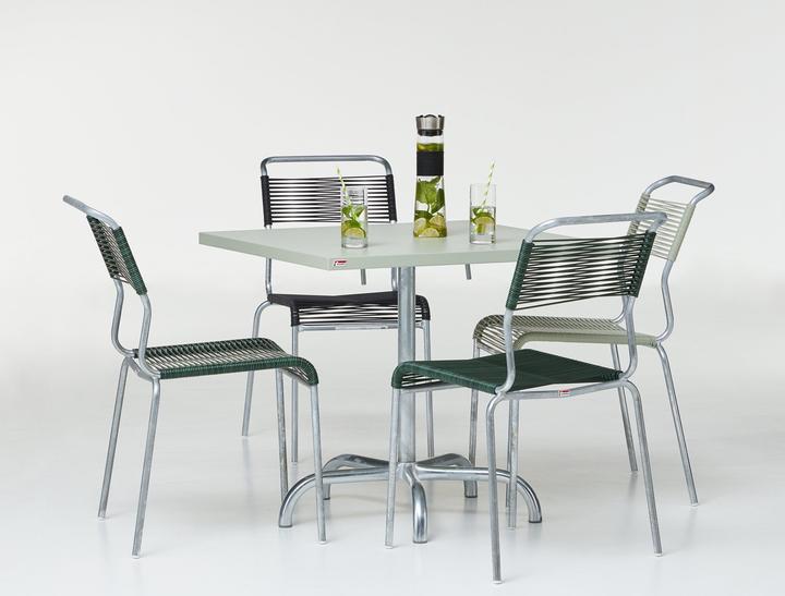 Produktbild Schaffner Säntis