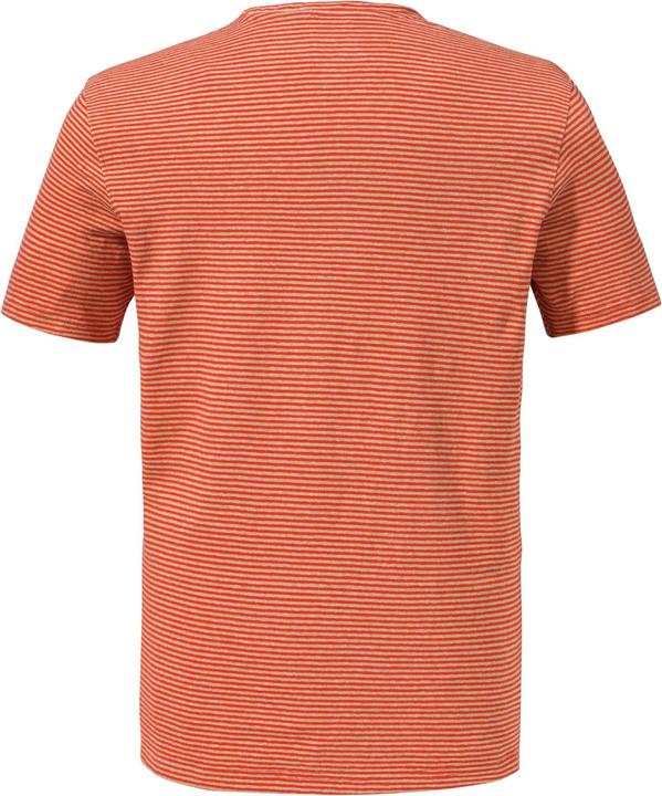 Actual product image Schöffel T Shirt Bari M (46)