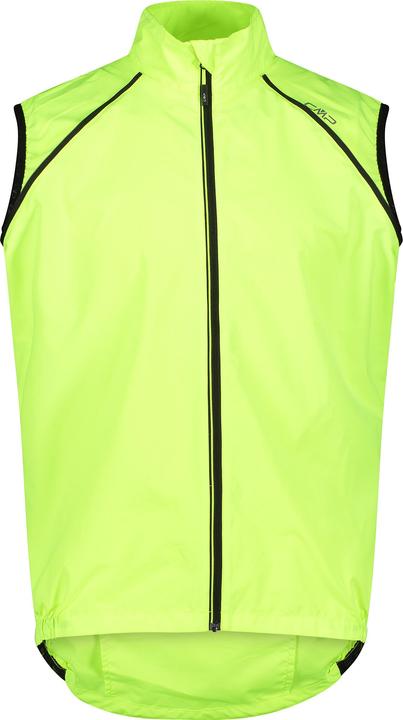 Immagine prodotto CMP Campagnolo Giacca (46, S)