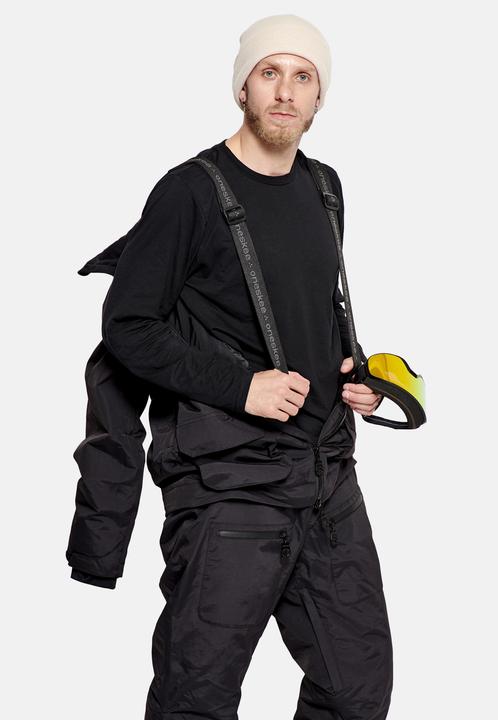 Image du produit Oneskee Acclimate (L)