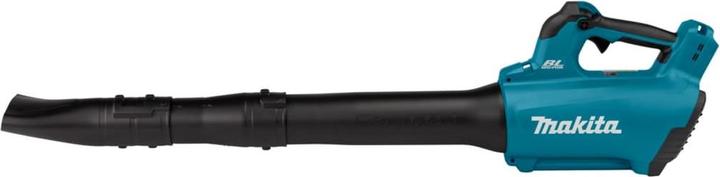 Actual product image Makita DUB184RT (Rechargeable battery operated, Leaf blower)
