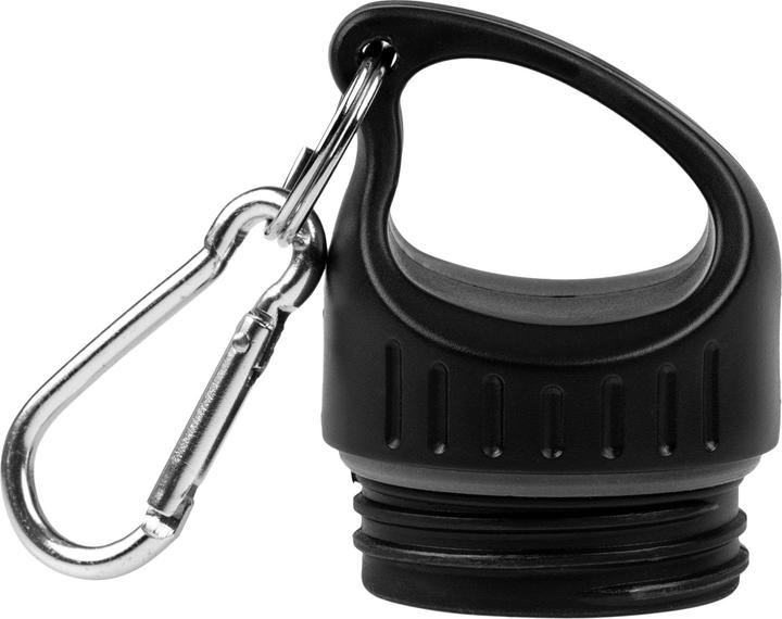 Image du produit Koor Gourde Azzuro Hiking 1 L (1 l)