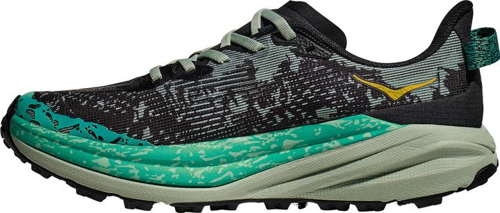 Image du produit Hoka Speedgoat 6 (42)